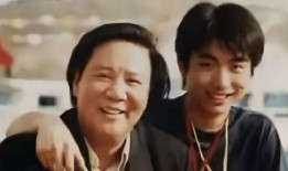 古月一世最新爆料