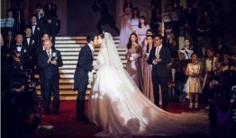 重庆婚礼圈爆料视频,最新婚礼现场幕后花絮大曝光！