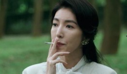 林心如朋友爆料视频,揭秘娱乐圈不为人知的一面