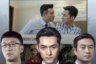 通百亿视频在线观看,畅享海量影视资源，尽在指尖