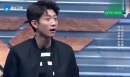 杨紫张一山最新爆料,幕后故事与友情真相