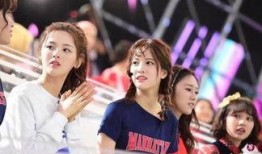 女团夺宝爆料最新,揭秘最新爆料背后的精彩故事