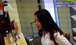 无锡女体育老师爆料新闻,揭露校园内幕，引发社会关注