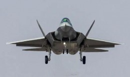 fc31最新爆料,揭秘我国新一代隐形战机的神秘面纱