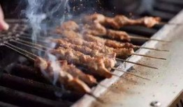 抖音网红炸串爆料视频,独家爆料带你领略街头美食魅力