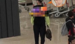 蒋劲夫粉丝爆料视频播放,揭秘事件背后真相