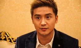 混迹娱乐圈爆料,揭秘明星们的真实生活与幕后故事