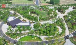 张家口公园爆料案件最新,真相逐步浮出水面