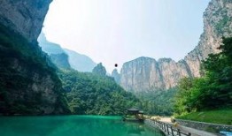 《峡谷》在线观看,揭秘神秘山谷的惊险探险之旅