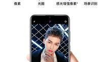 青春在线手机在线观看,手机端畅享青春盛宴