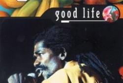 为了皇帝good在线观看,Good在线观看——揭秘宫廷秘闻与权谋斗争