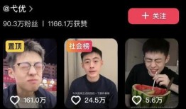 弋优视频爆料者是谁啊怎么赚钱,揭秘其神秘身份与盈利之道