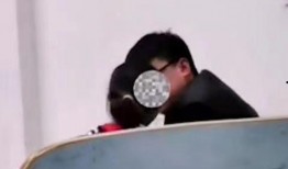 大连打人爆料视频最新版,冲突升级，真相再引热议