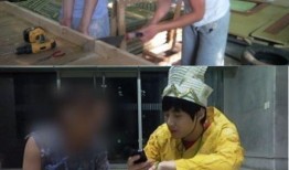 揭阳虎妹爆料事件最新,真相与争议交织的舆论漩涡