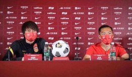 李铁爆料国足细节视频,国足内部细节曝光，揭秘国家队真实状态