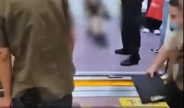 西安女士爆料事件真相视频,真相视频揭露惊人内幕