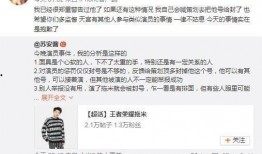 弋优视频爆料者是谁啊怎么赚钱,揭秘其神秘身份与盈利之道