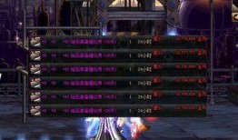 火影最新活动爆料12号