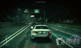 飞车爆料视频在哪看到的,探寻幕后制作过程