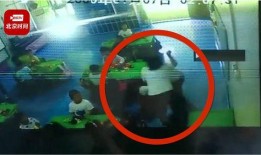 西安张女士最新爆料,揭秘背后惊人真相