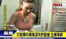 黑哥爆料台湾人视频,台湾人视频背后的惊人真相