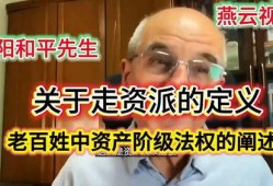 宝宝拍视频爆料文案简短,萌娃日常瞬间