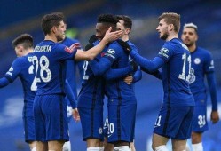 周四足球爆料视频最新,独家前瞻，赛事热点一网打尽！