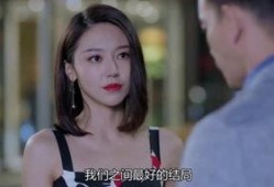 鱼公主前男友爆料视频大全,揭秘背后惊人真相