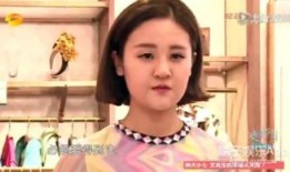 李幼恩变形计在线观看,蜕变之旅，见证成长的力量