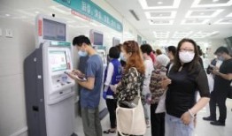 爆料仁济医院事件视频,真相与争议交织