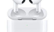 新版苹果耳机爆料视频下载,颠覆传统设计，音质革命即将来临！”