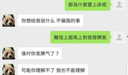 吃瓜的聊天记录网红,娱乐圈幕后真相大曝光