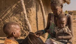 《苏丹》在线观看,探寻非洲帝国兴衰的传奇之旅