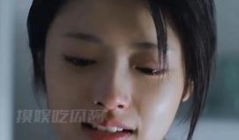 娱乐吃瓜酱的作品,揭秘娱乐圈那些不为人知的幕后故事