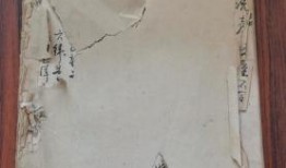 锦州探店爆料视频最新,这家小店藏着地道美食宝藏！