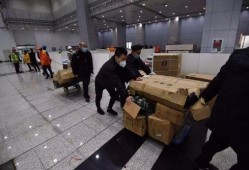 郑州爆料方舱医院视频曝光,揭秘内部真实情况
