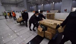 郑州爆料方舱医院视频曝光,揭秘内部真实情况