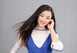 陈晨最新爆料新闻报道图片