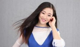 陈晨最新爆料新闻报道图片