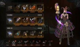 拉结尔最新爆料,最新爆料背后的惊人真相
