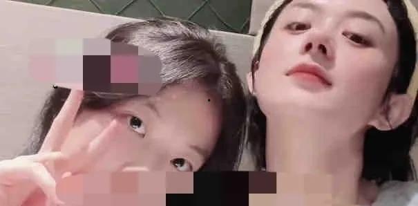 黄瓜娱乐圈爆料吃瓜明星,娱乐圈黄瓜爆料，明星吃瓜大揭秘