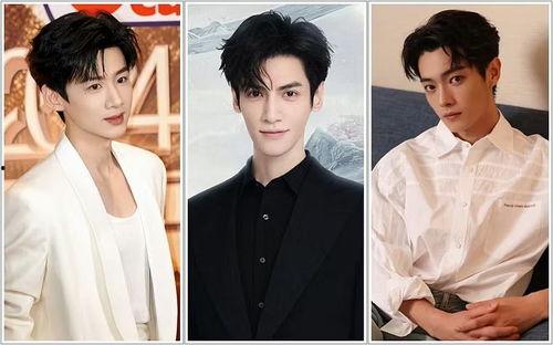 娱乐吃瓜的男主角,揭秘娱乐圈背后的秘密人生