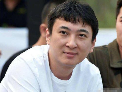 娱乐圈吃瓜小组名单大全,揭秘明星幕后故事