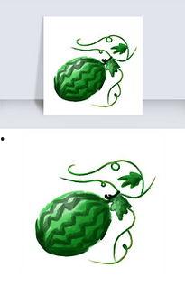 娱乐吃瓜背景模板下载,揭秘明星幕后故事，带你领略明星们的真实生活