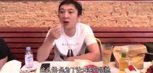 娱乐吃瓜拍摄视频,跟随镜头，一探吃瓜视频背后的故事