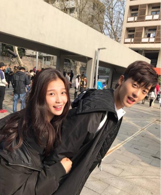 娱乐圈作假吃瓜是真的吗