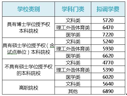 娱乐圈吃瓜元素表符号,符号解码，揭秘明星幕后故事
