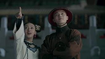 娱乐圈吃瓜集合